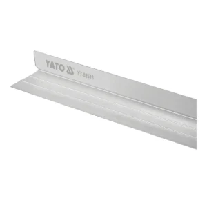 Рейка алюмінієва YATO YT-82613 (3.0 м.)