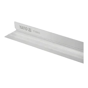 Рейка алюмінієва YATO YT-82612 (2.0 м.)