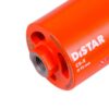 Свердло алмазне Distar DDS-W 82x70xM16 CS-X
