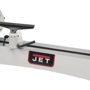 Верстат токарний для дерева JET JWL-1440VS