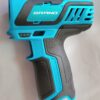 Корпус для шурупокрута Grand ДА-12/18DFR