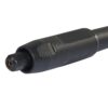 Гравер Vitals Master Eu 1335DG