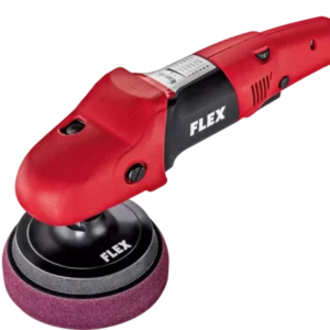 Полірувальна шліфувальна машина FLEX PE14-3 125