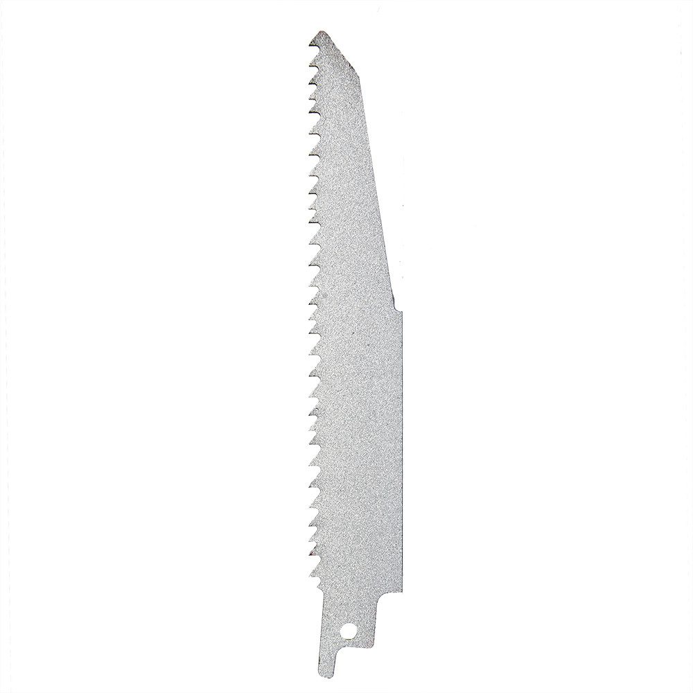Пиляльне полотно для шабельної пили Vitals Master S610 VF (1 шт.)
