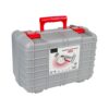 Присосок вакуумний електричний Mechanic PowerFix Vibro