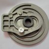 Натягувач ланцюга для електричної пили Sadko ЕСS-2400.