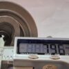 Натягувач ланцюга для електричної пили Sadko ЕСS-2400.