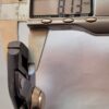 Кліщі переставні швидкозатискні Vitals Master (250 мм. захоплення 45 мм.)
