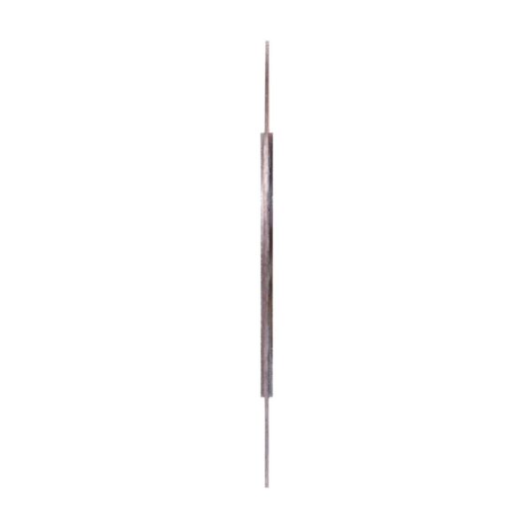 Алмазний диск Distar 1A1R 100 Scalpel
