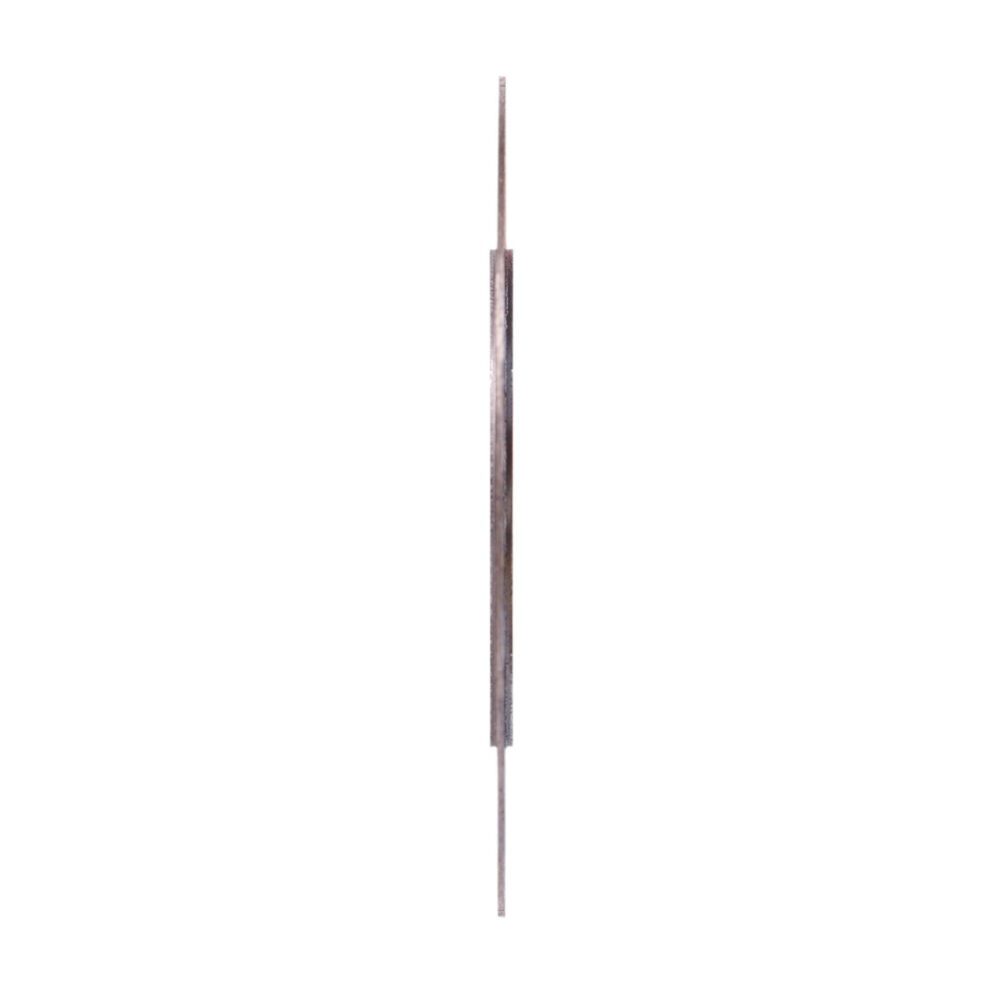 Алмазний диск Distar 1A1R 100 Scalpel