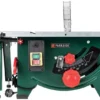 Пила циркулярна Parkside PMTS210A1