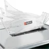 Пила циркулярна Parkside PMTS210A1
