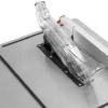 Пила циркулярна Parkside PMTS210A1