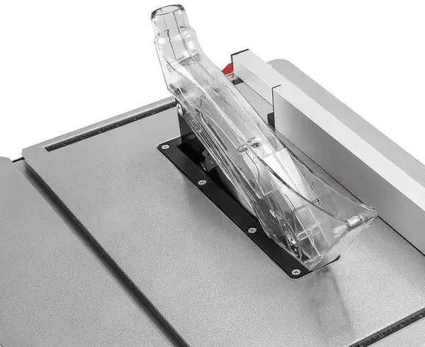 Пила циркулярна Parkside PMTS210A1