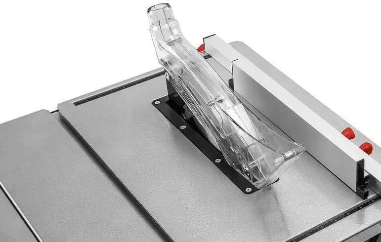 Пила циркулярна Parkside PMTS210A1
