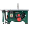 Пила циркулярна Parkside PMTS210A1