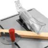 Пила циркулярна Parkside PMTS210A1