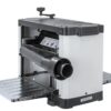 Рейсмус JET JWP-12L