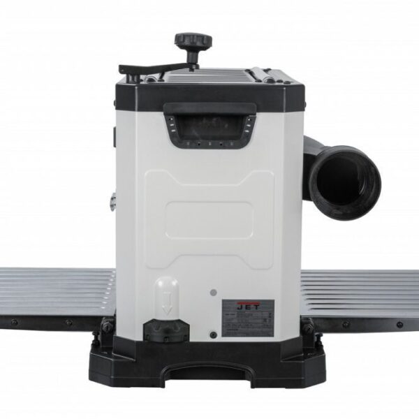 Рейсмут JET JWP-13HH