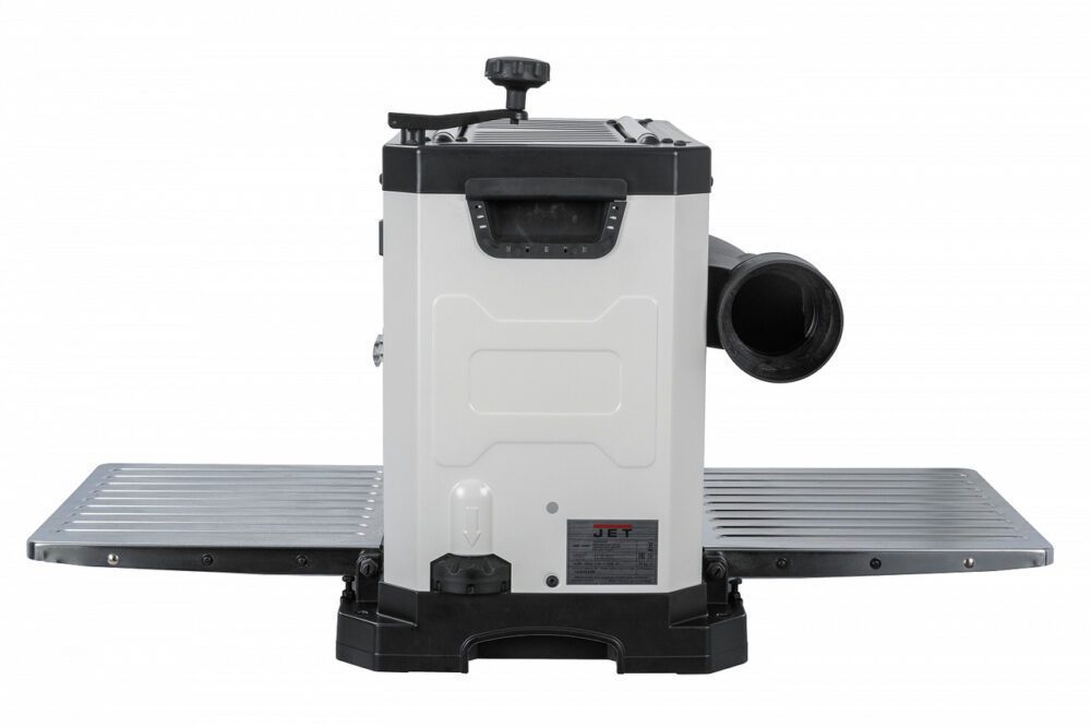 Рейсмут JET JWP-13HH