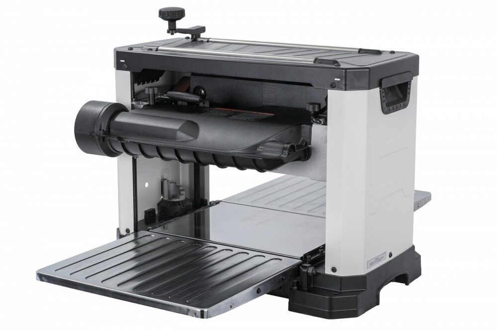 Рейсмут JET JWP-13HH