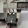 Кнопка для шурупокрута NOWA WA2115blb