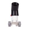 Захисний кожух для болгарки Mechanic Roller (76 мм.)