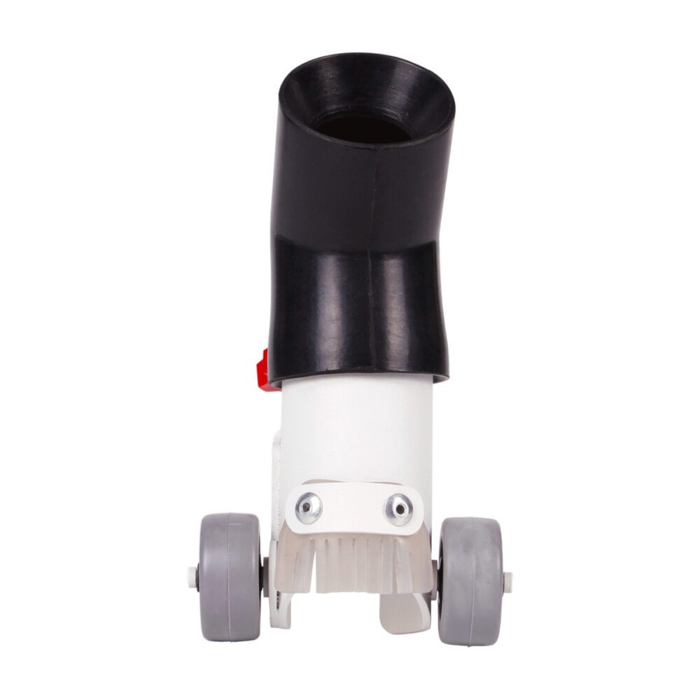 Захисний кожух для болгарки Mechanic Roller (76 мм.)