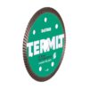 Алмазний диск для керамограніту Distar 76x1,0 Termit