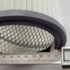 Фільтр HEPA для промислового пилососа Vitals PF 2010SPsc