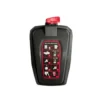 Кришка повітряного фільтра для бензопили Vitals BKZ 4019j
