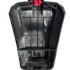 Кришка повітряного фільтра для бензопили Vitals BKZ 4019j