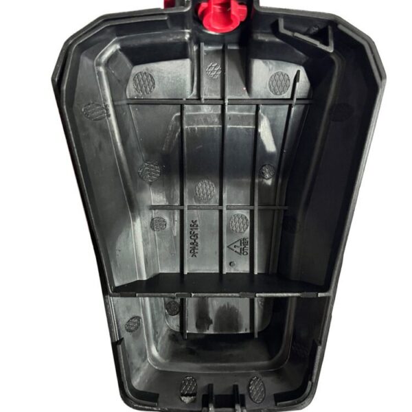 Кришка повітряного фільтра для бензопили Vitals BKZ 4019j