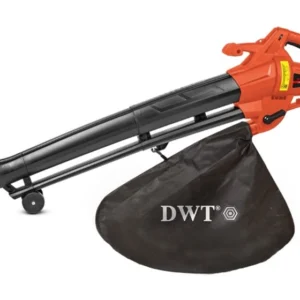 Пилосос садовий DWTLS28-13 G