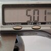 Двигун для акумуляторної техніки RS-897-18V