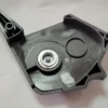 Кришка натягувача ланцюга для акумуляторної пили Vitals Master AKZ 1802 SmartLine+