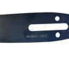Шина для ак.мініпили Vitals Master AKZ 1802 SmartLine+ (довжина 4"/ крок 1/4"/паз 1.1 мм)