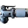 Двигун +редуктор для ак.мультитула Vitals Master AMi 1815Pq SmartLine RS775 (18 В.)