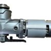 Двигун +редуктор для ак.мультитула Vitals Master AMi 1815Pq SmartLine RS775 (18 В.)