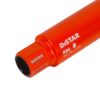 Коронка алмазна Distar DDS-W 062X450X1 1/4 UNC RS6