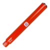 Коронка алмазна Distar DDS-W 062X450X1 1/4 UNC RS6