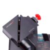 Насадка для заточування алмазних дисків Mechanic Di-Sharp (Ø 115-350 мм.)