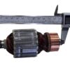 Якір для ланцюгової електричної пили TA-03-224