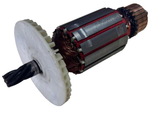 Якір для ланцюгової електричної пили EKZ-2245