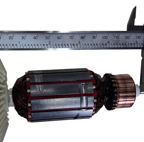 Якір для ланцюгової електричної пили EKZ-2245