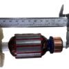 Ротор для ланцюгової електричної пили ЦПЛ-335/1300