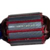 Ротор для ланцюгової електричної пили ЦПЛ-335/1300