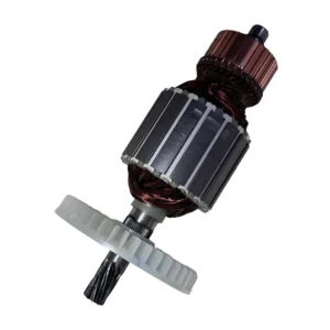 Якір для ланцюгової електричної пили TA-03-224
