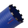 Свердло алмазне Distar DDS-W 172x300-12x1 1/4 UNC DLD 172 RM-TX