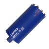 Свердло алмазне Distar DDS-W 182x300-13x1 1/4 UNC DLD 182 RM-TX